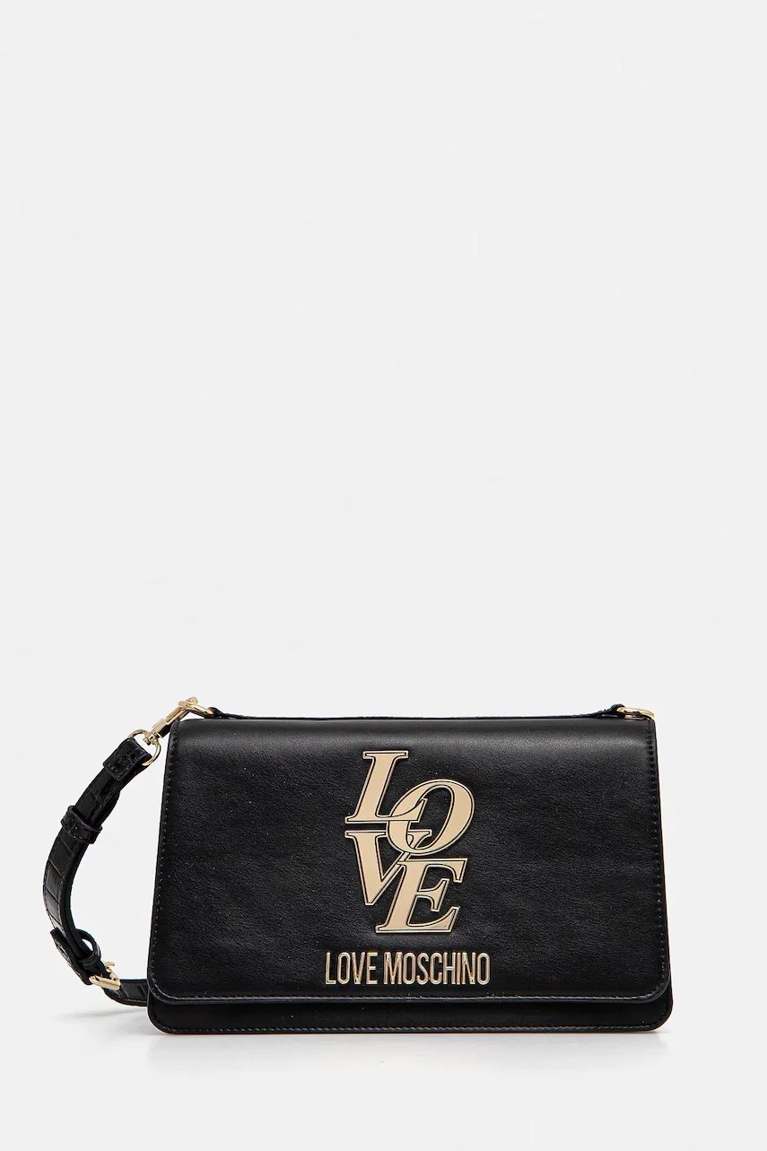 Love Moschino Чанта