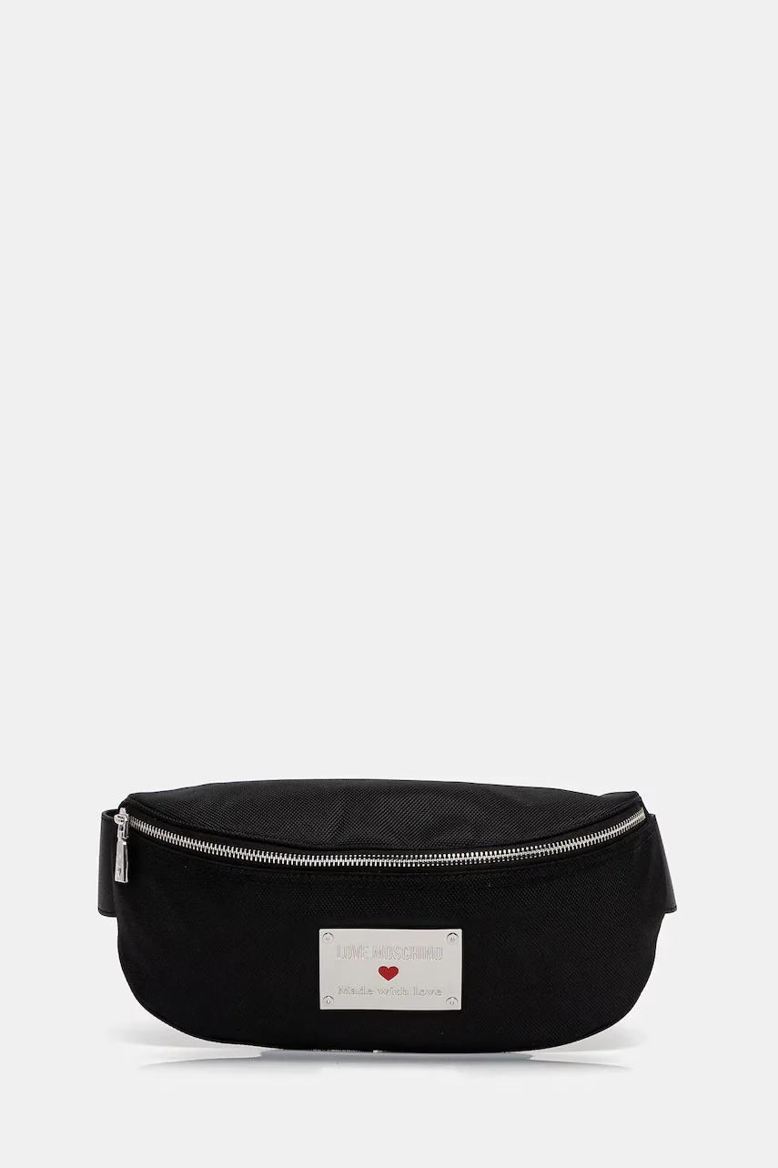 Love Moschino Чанта за кръст