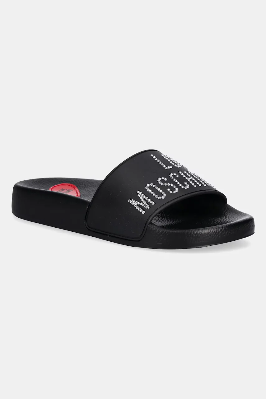 Love Moschino Чехли
