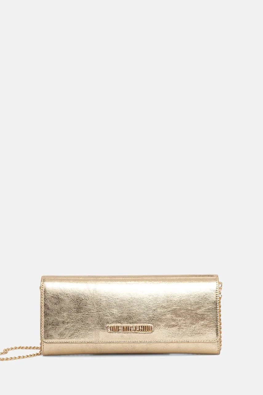 Love Moschino Клъч