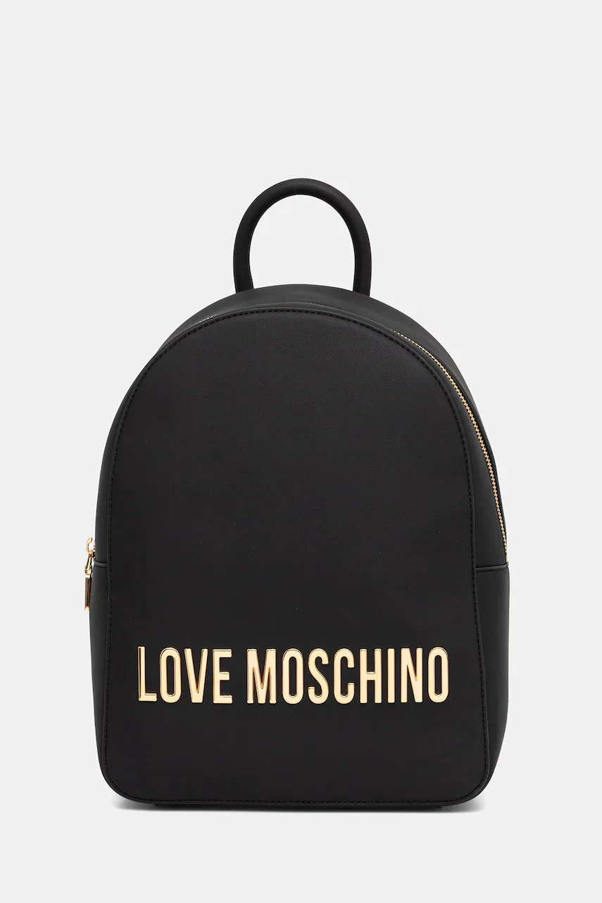 Love Moschino Раница