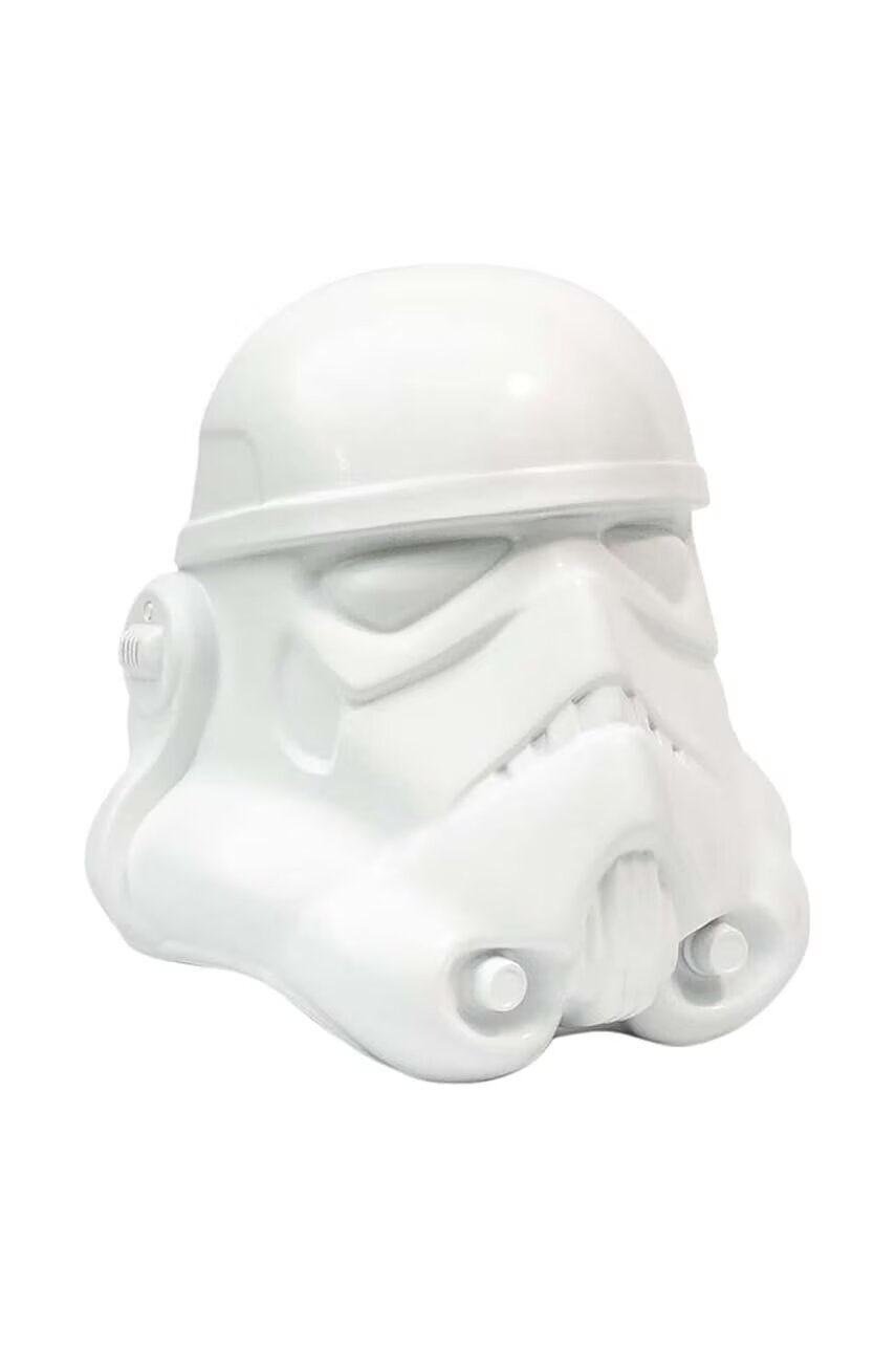 Luckies of London Кутия за дребни предмети Stormtrooper