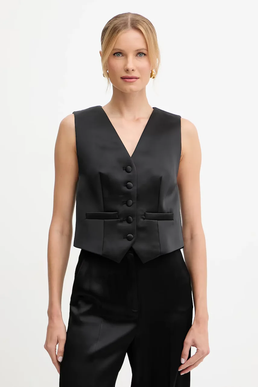 Luisa Spagnoli Елек