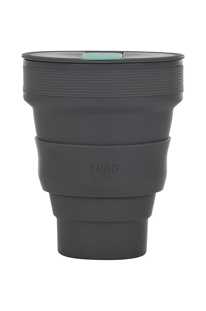 Lund London Сгъваема чаша Collapsible Cup