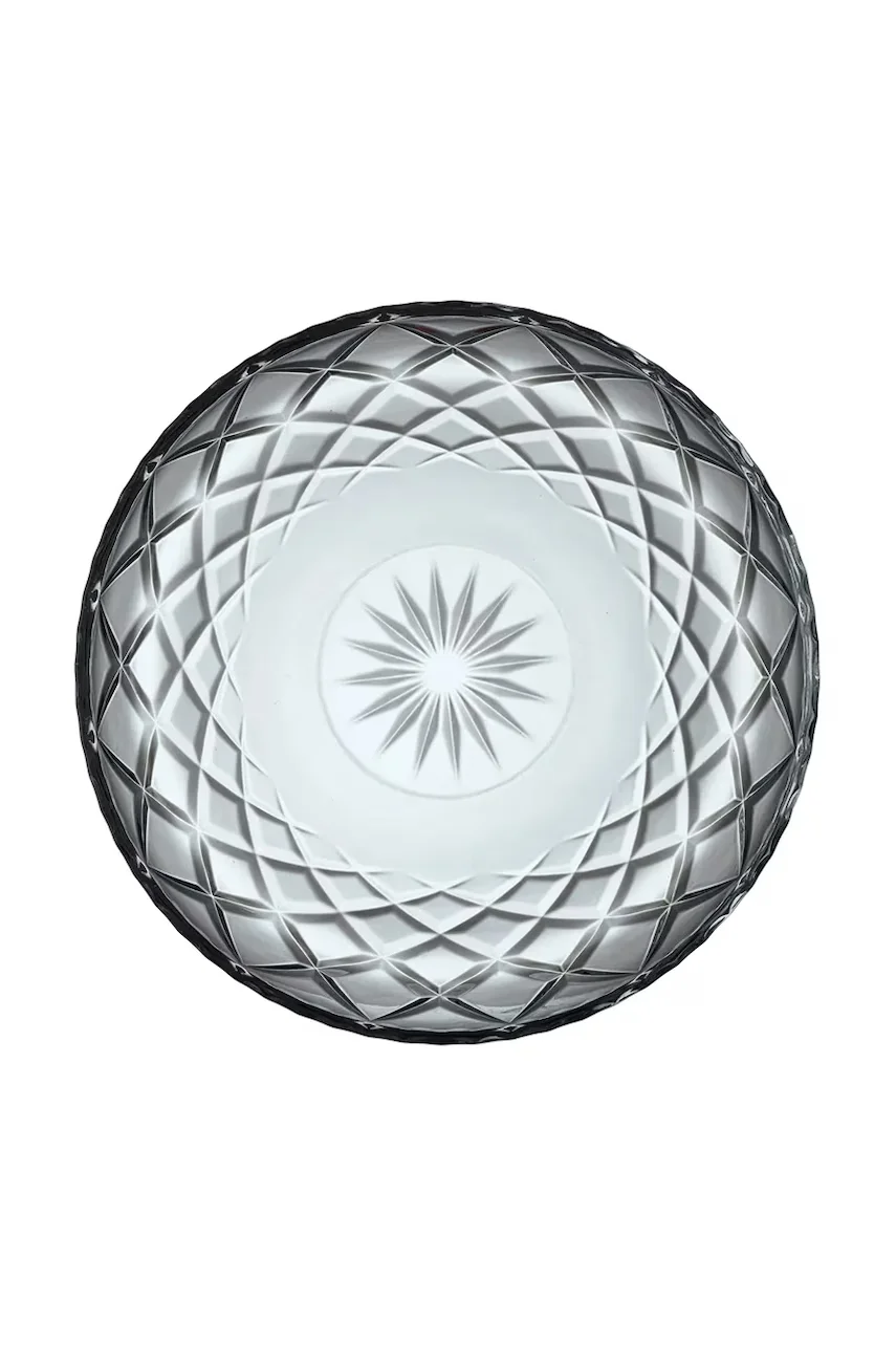 Lyngby Чиния 30 cm
