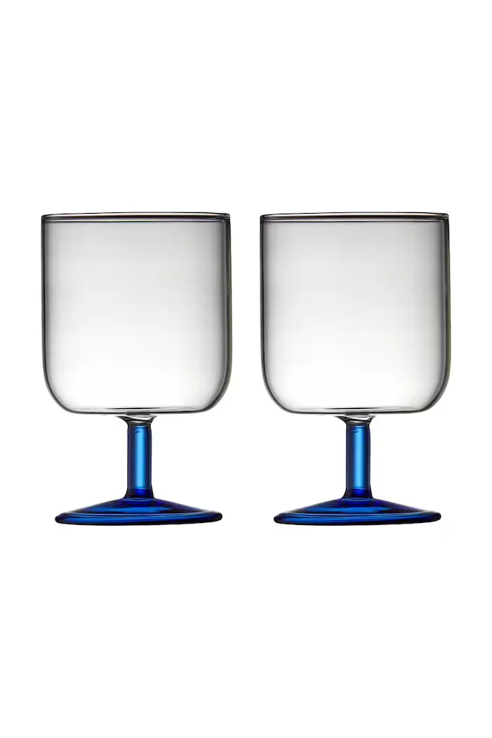 lyngby glas Комплект чаши за вино Torino 300 ml (2 броя)