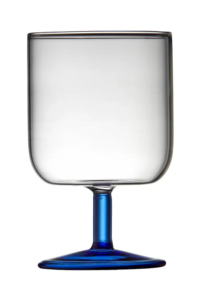 lyngby glas Комплект чаши за вино Torino 300 ml (2 броя)