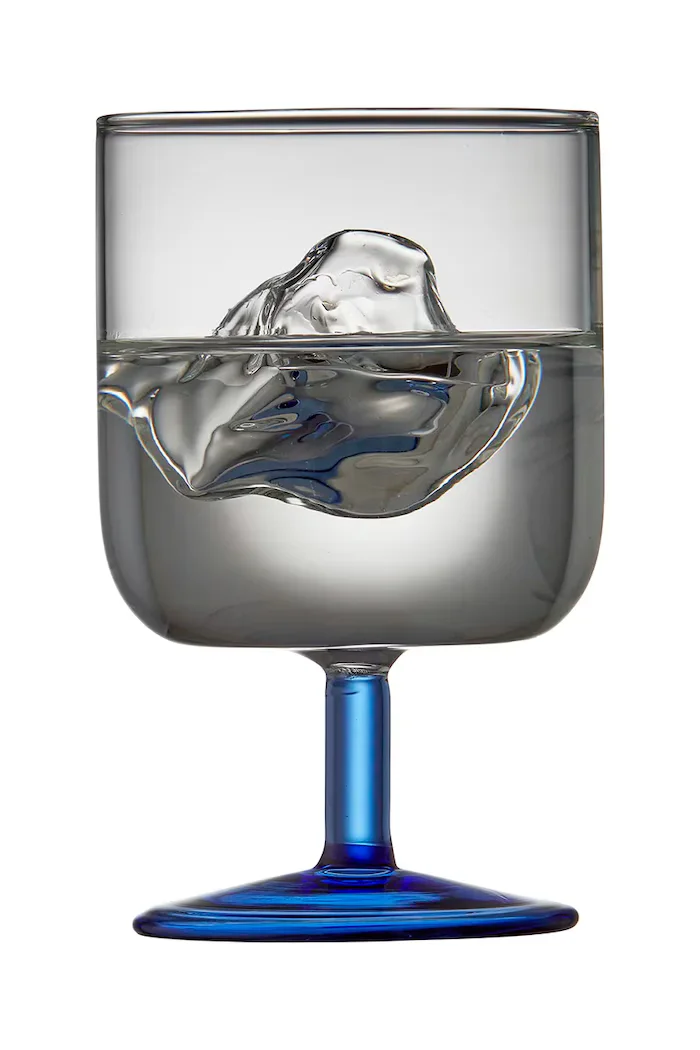 lyngby glas Комплект чаши за вино Torino 300 ml (2 броя)