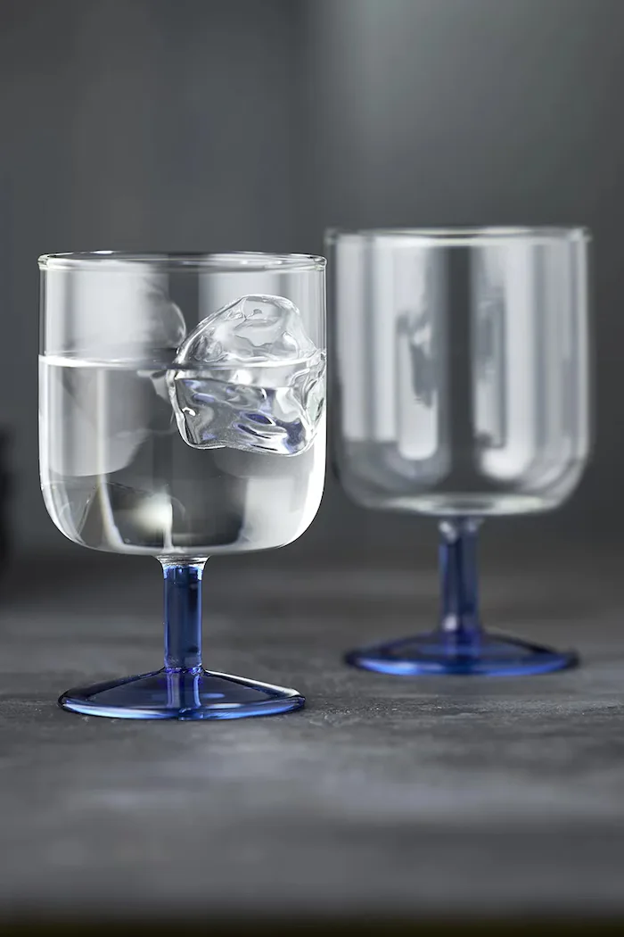 lyngby glas Комплект чаши за вино Torino 300 ml (2 броя)