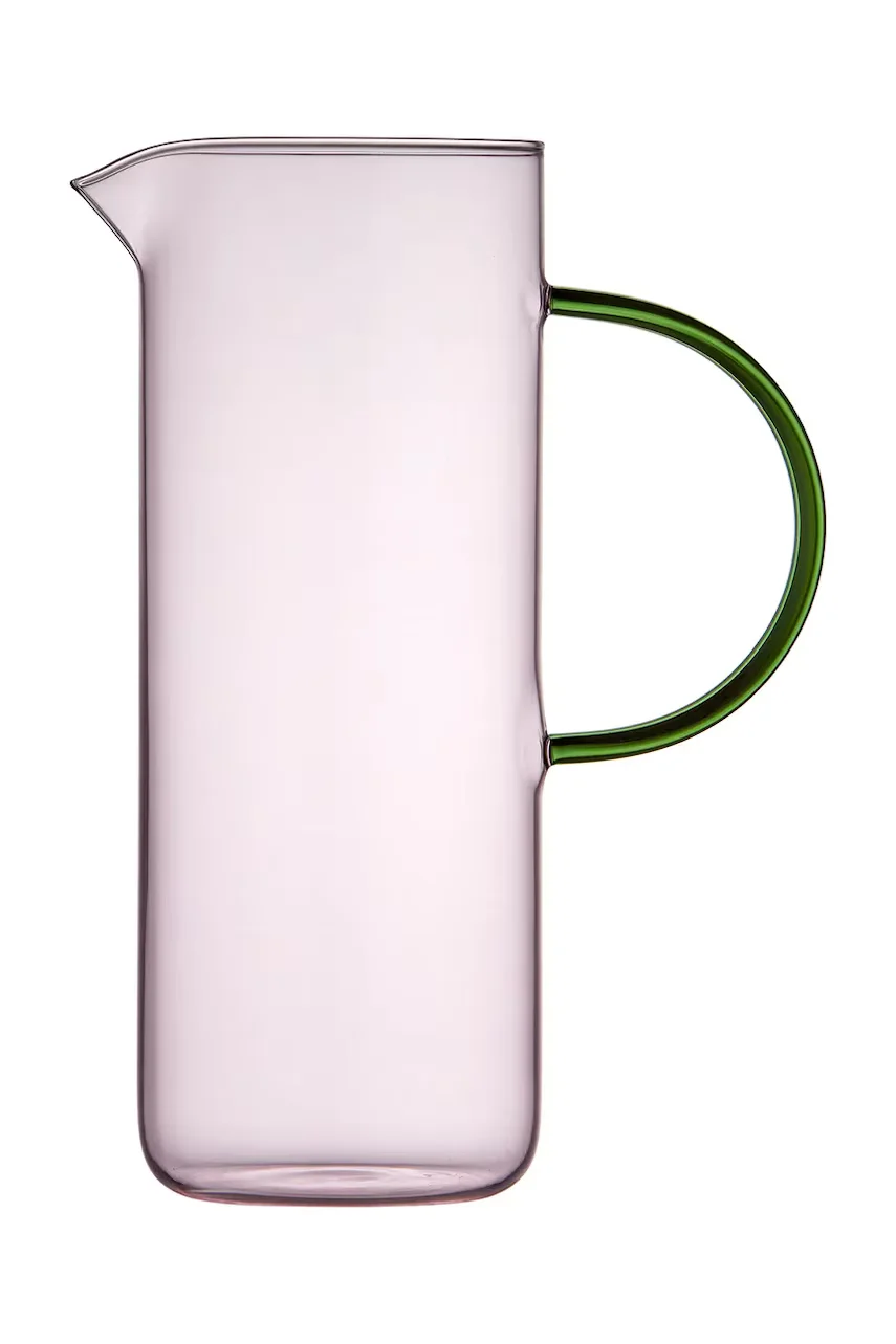 Lyngby Кана за вода Torino 11 L