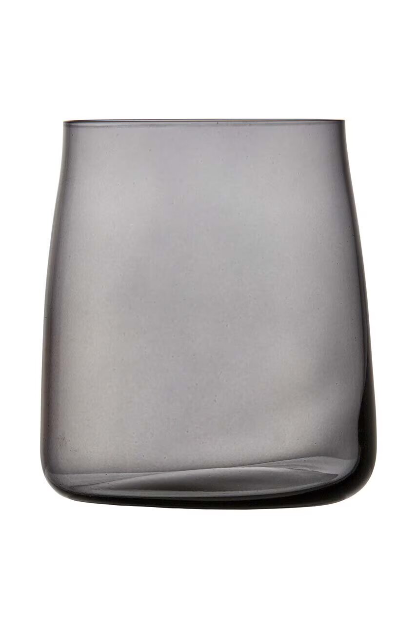 Lyngby Комплект чаши Zero 420 ml (2 броя)
