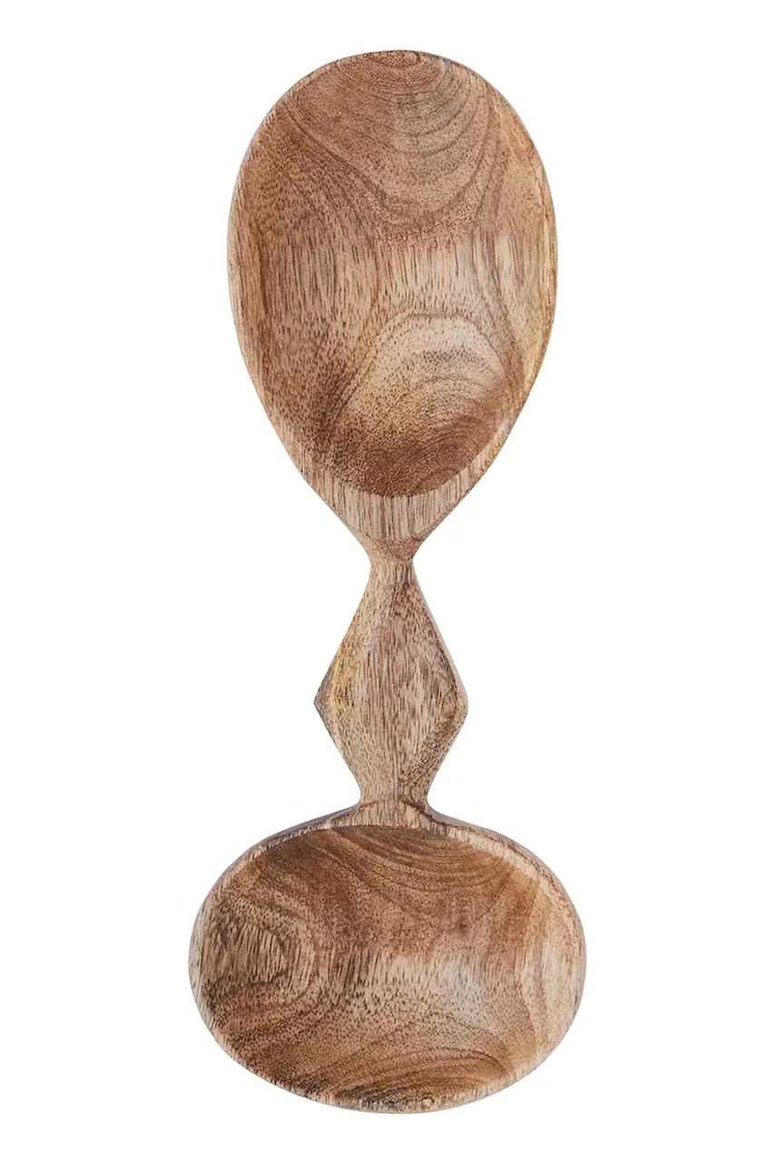 Madam Stoltz Лъжица 20 cm
