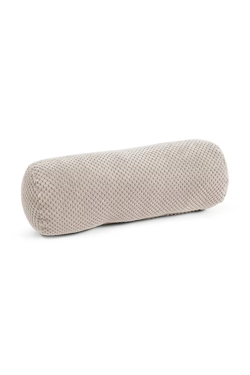 Magma Декоративна възглавница Comodo 40 x 15 x 15 cm