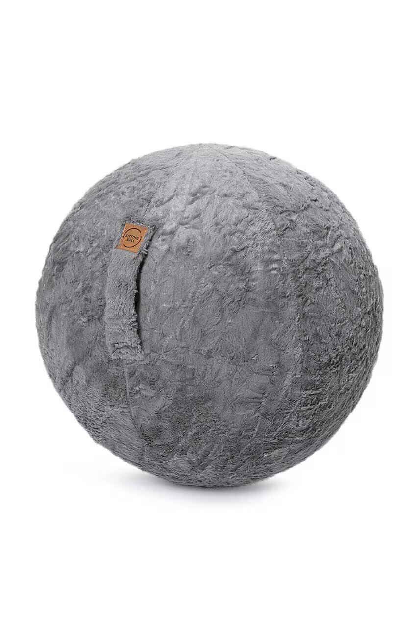 Magma Топка за сядане Fluffy Sitting Ball