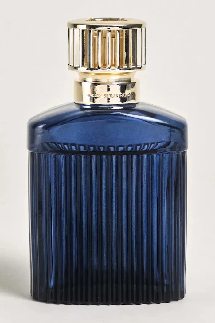 maison berger paris 463 ml 4767