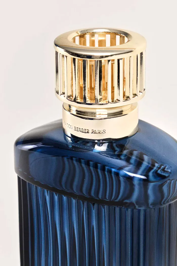 maison berger paris 463 ml 4767