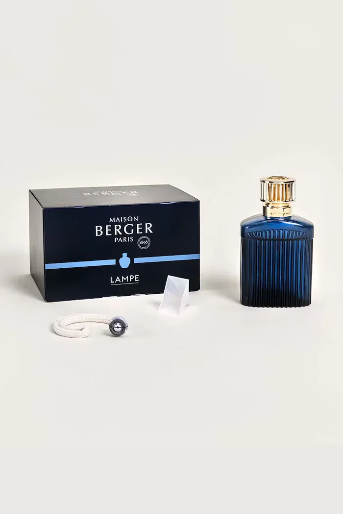 maison berger paris 463 ml 4767