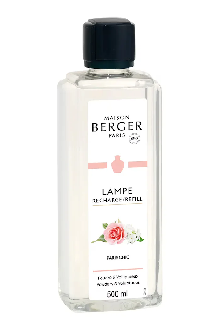 maison berger paris 500 ml 115065