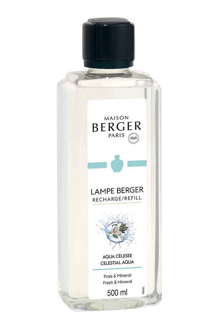 maison berger paris 500 ml 115175