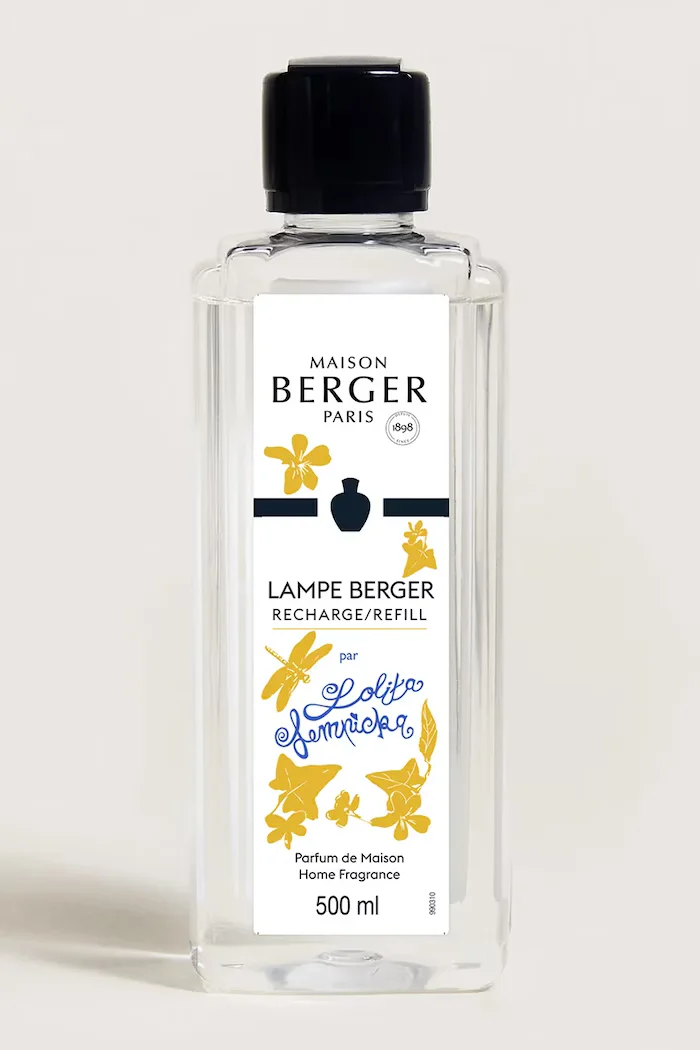 maison berger paris 500 ml 115237