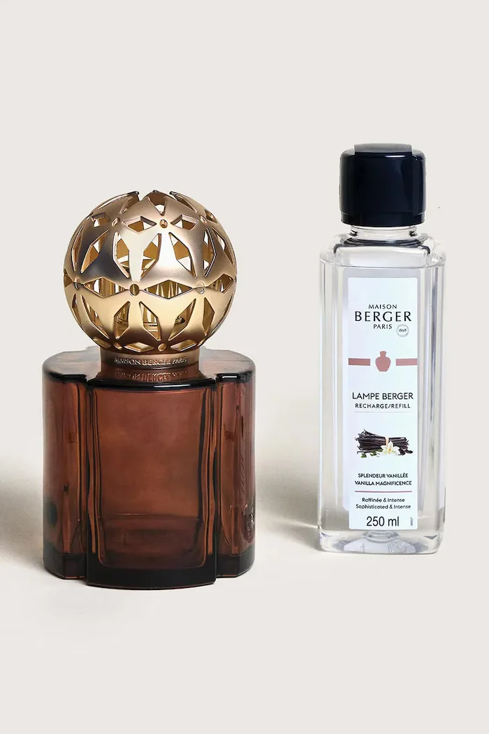 maison berger paris Дифузер 342 ml 4864
