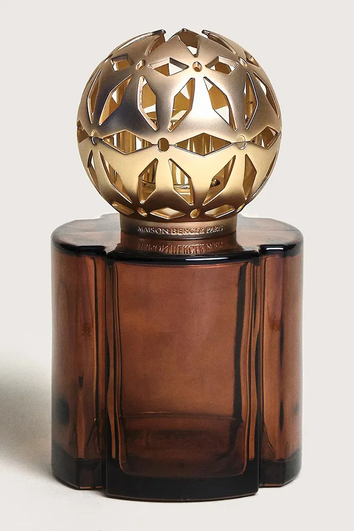 maison berger paris Дифузер 342 ml 4864