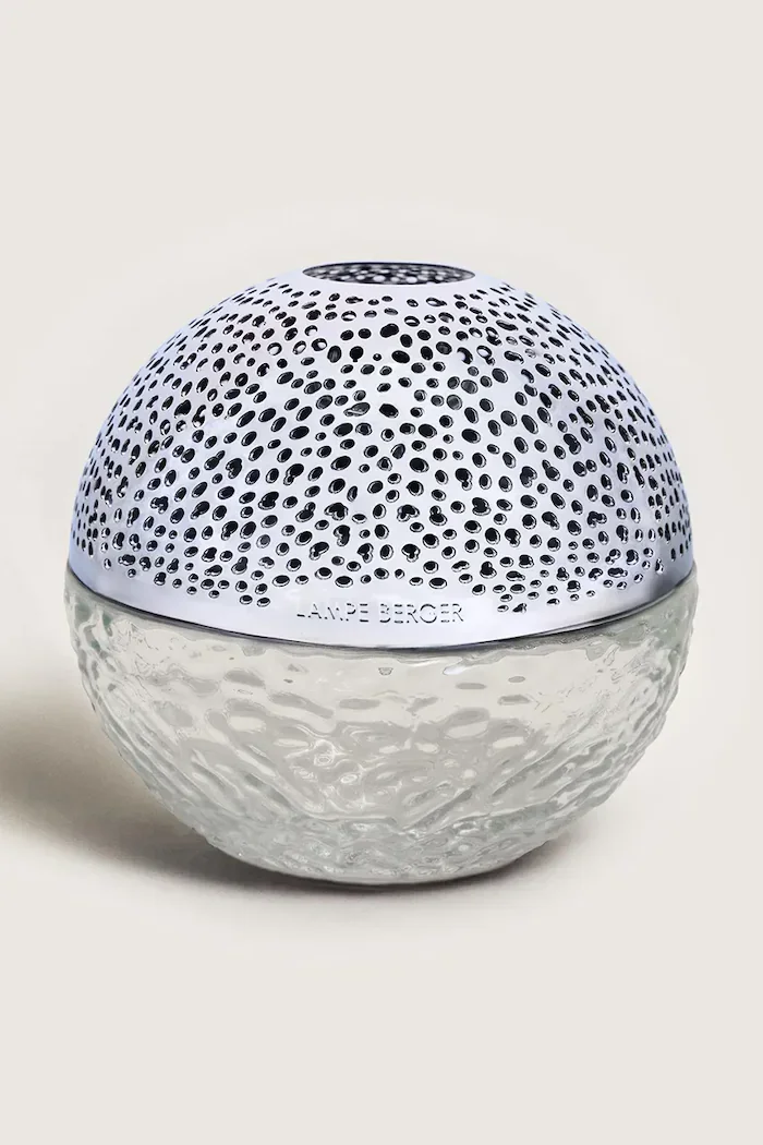 maison berger paris Дифузер 448 ml 4795