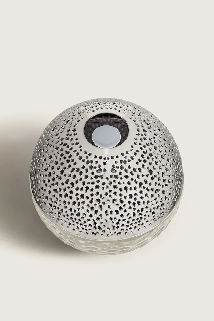 maison berger paris Дифузер 448 ml 4795