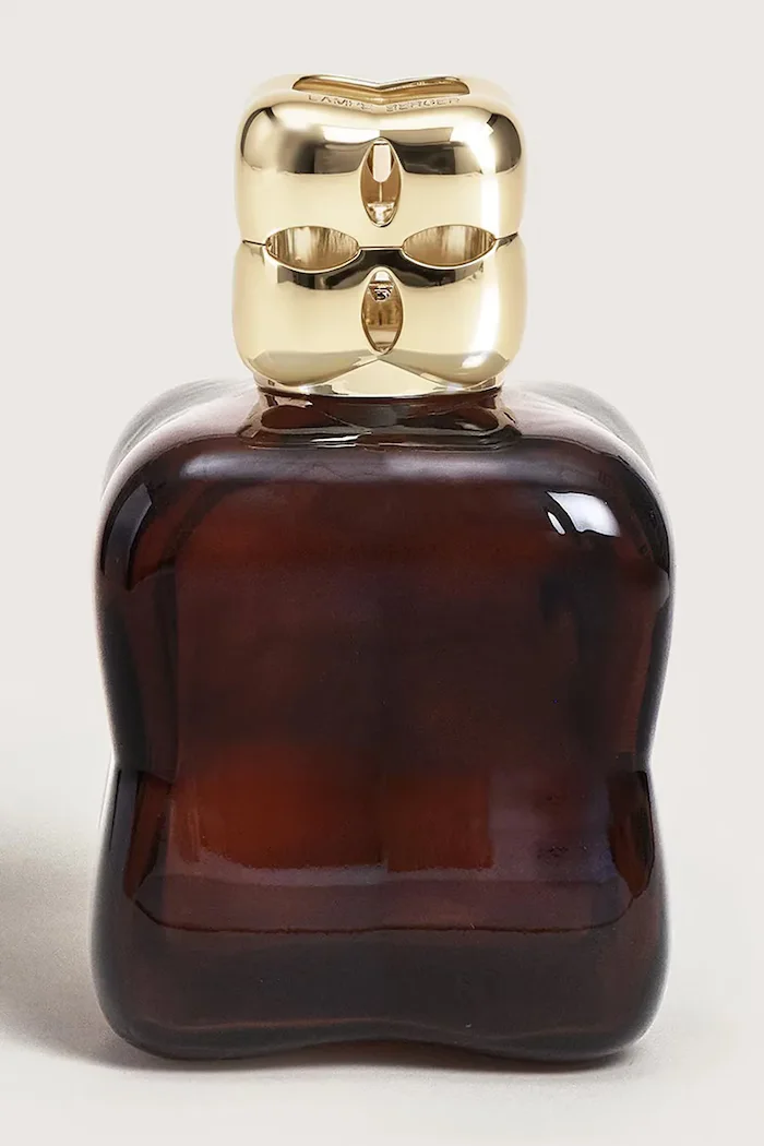maison berger paris Дифузер 523 ml 4887