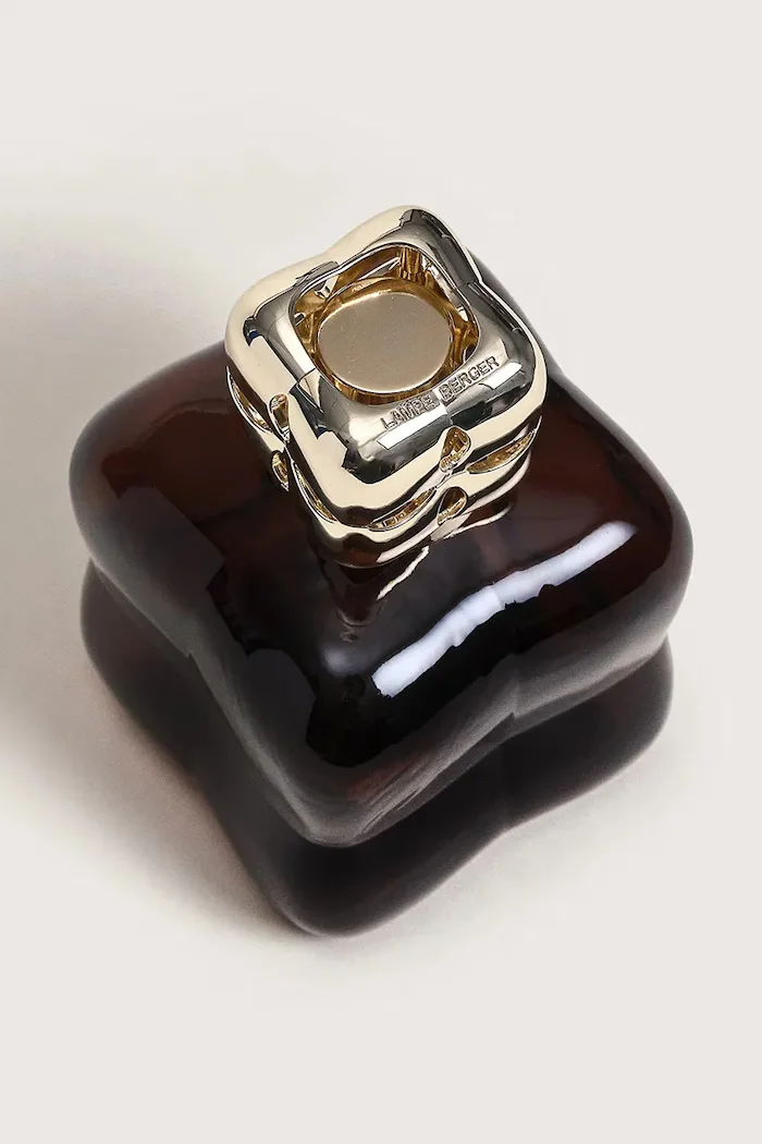 maison berger paris Дифузер 523 ml 4887