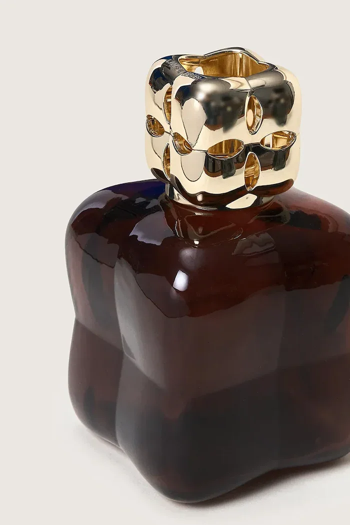 maison berger paris Дифузер 523 ml 4887