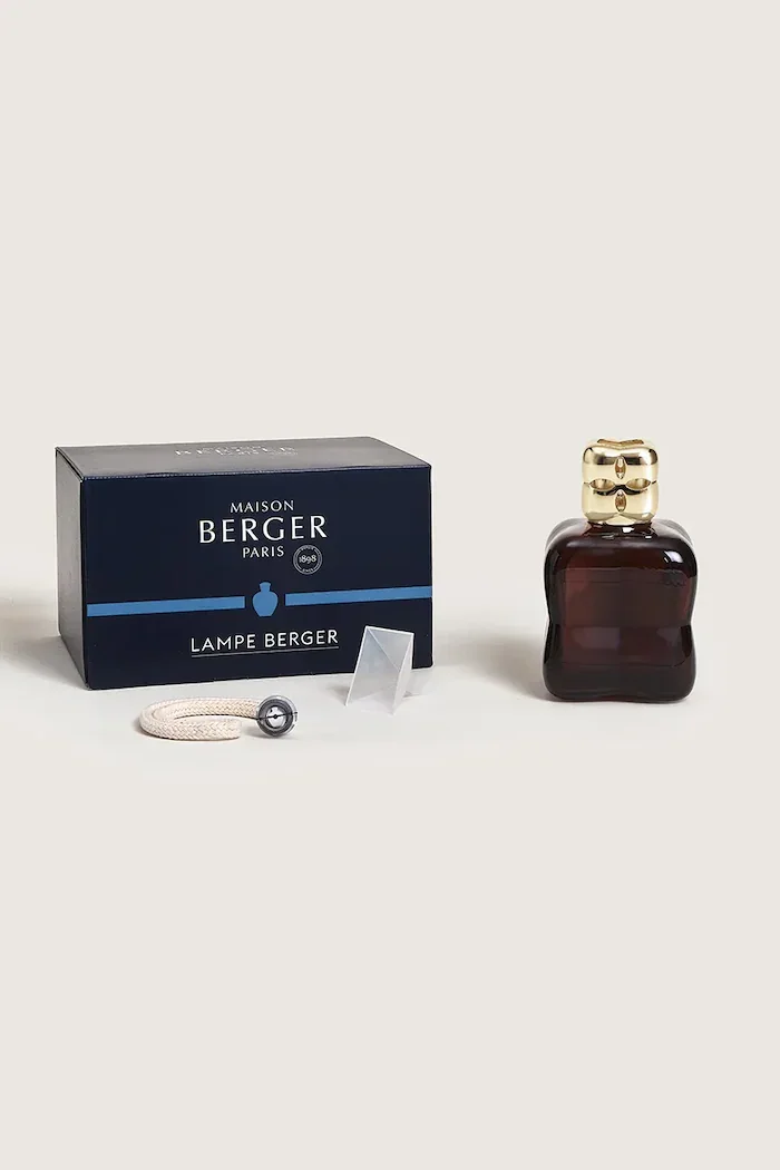 maison berger paris Дифузер 523 ml 4887