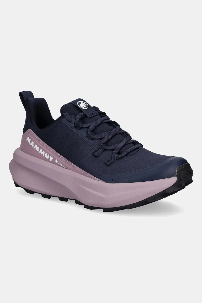 Mammut Обувки за спортове на открито Aenergy Hike Low GTX