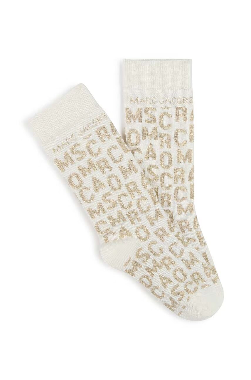 Marc Jacobs Детски чорапи
