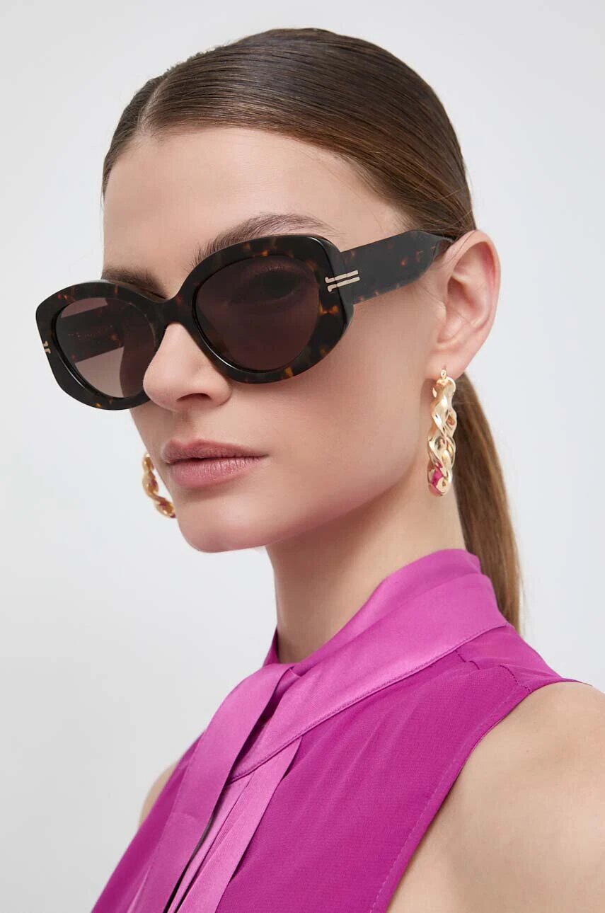 Marc Jacobs Слънчеви очила