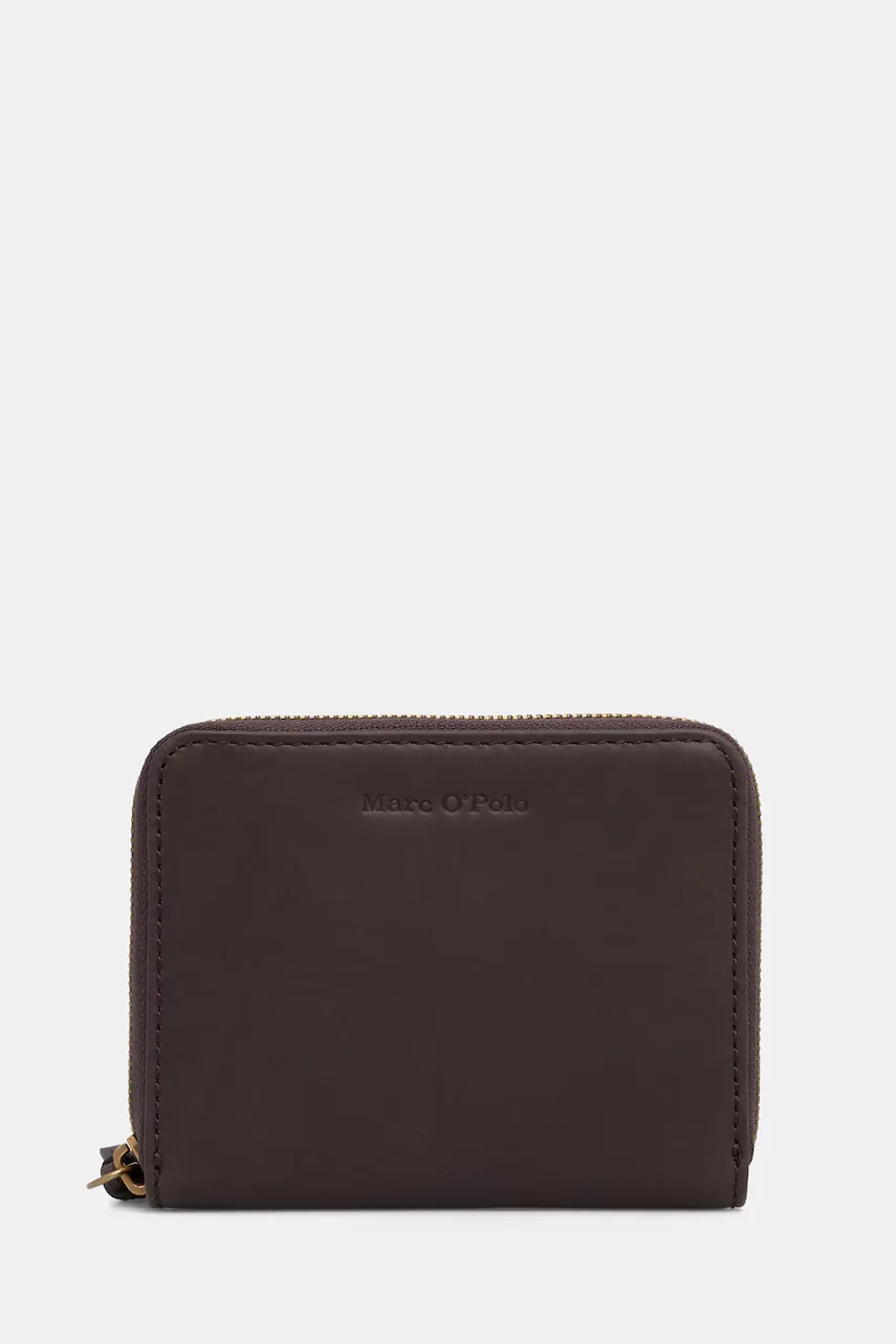 Marc O'Polo Кожен портфейл