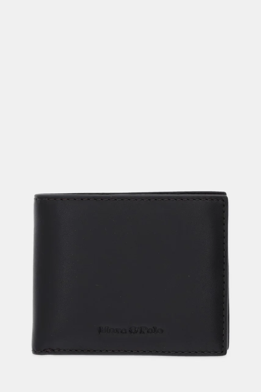 Marc O'Polo Кожен портфейл