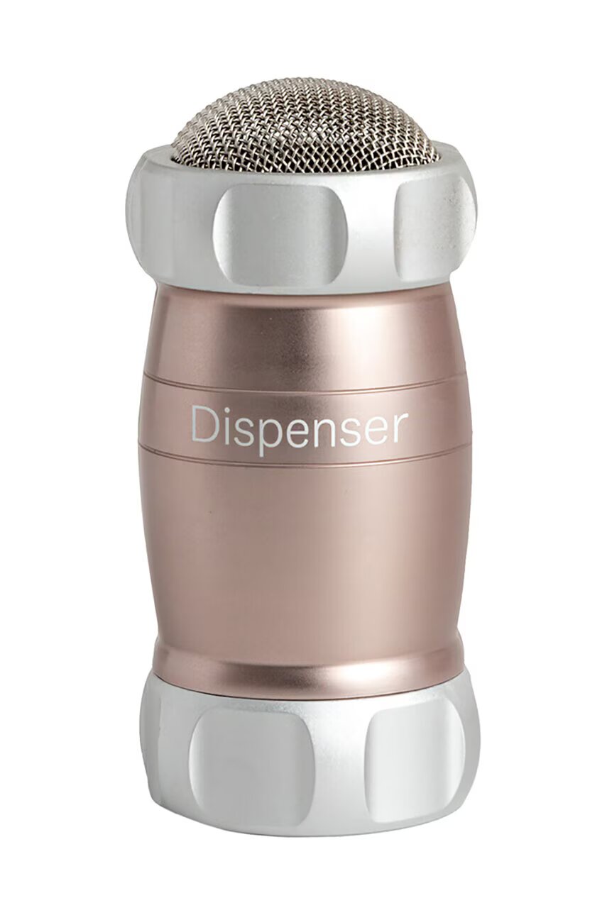Marcato Дозатор за насипни подправки Dispenser Powder