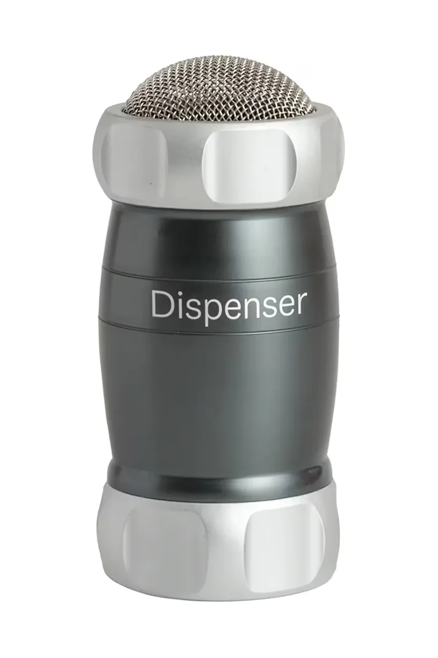 Marcato Дозатор за насипни подправки Dispenser Powder