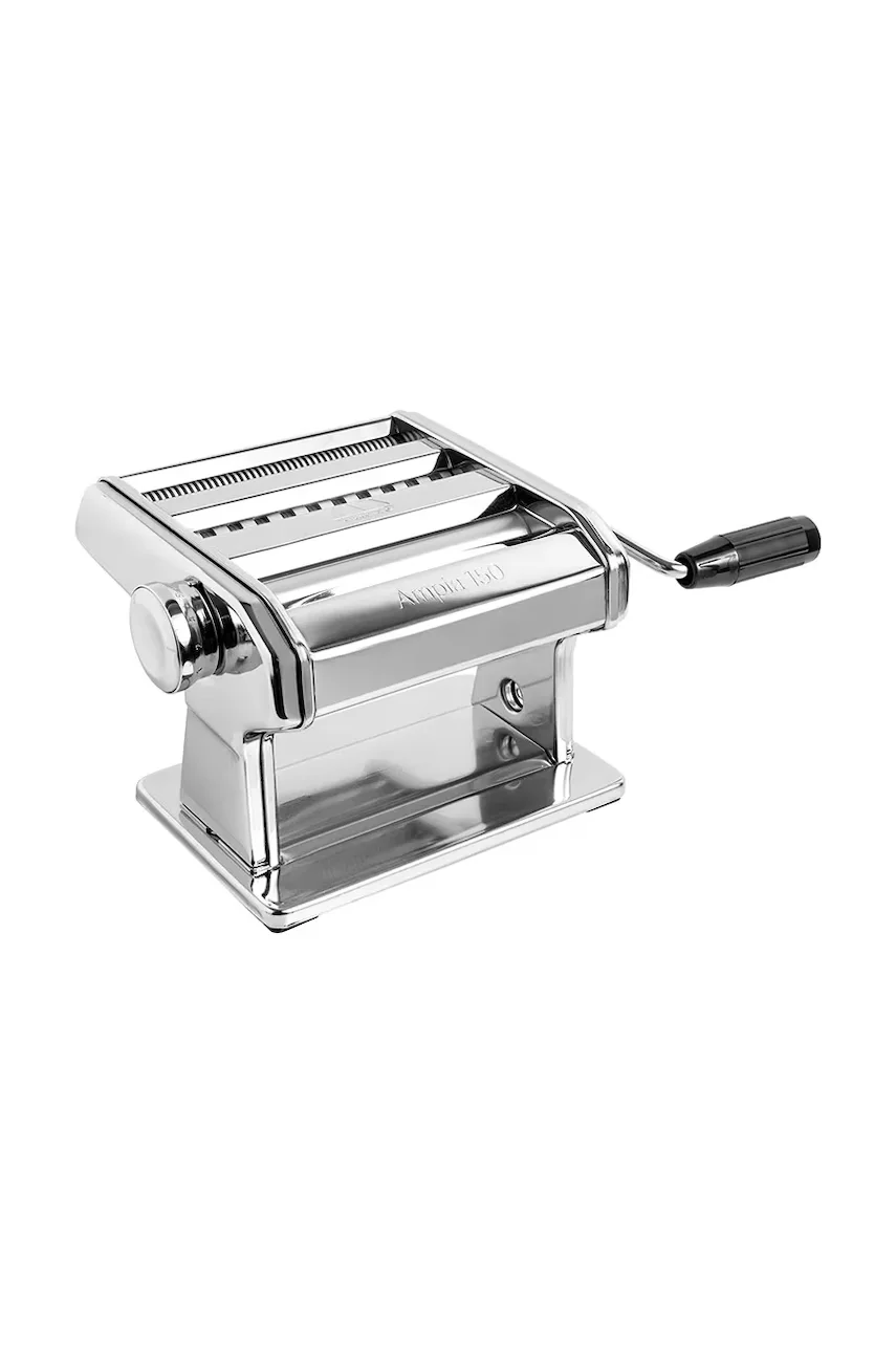 Marcato Машина за паста Ampia 150 Classic
