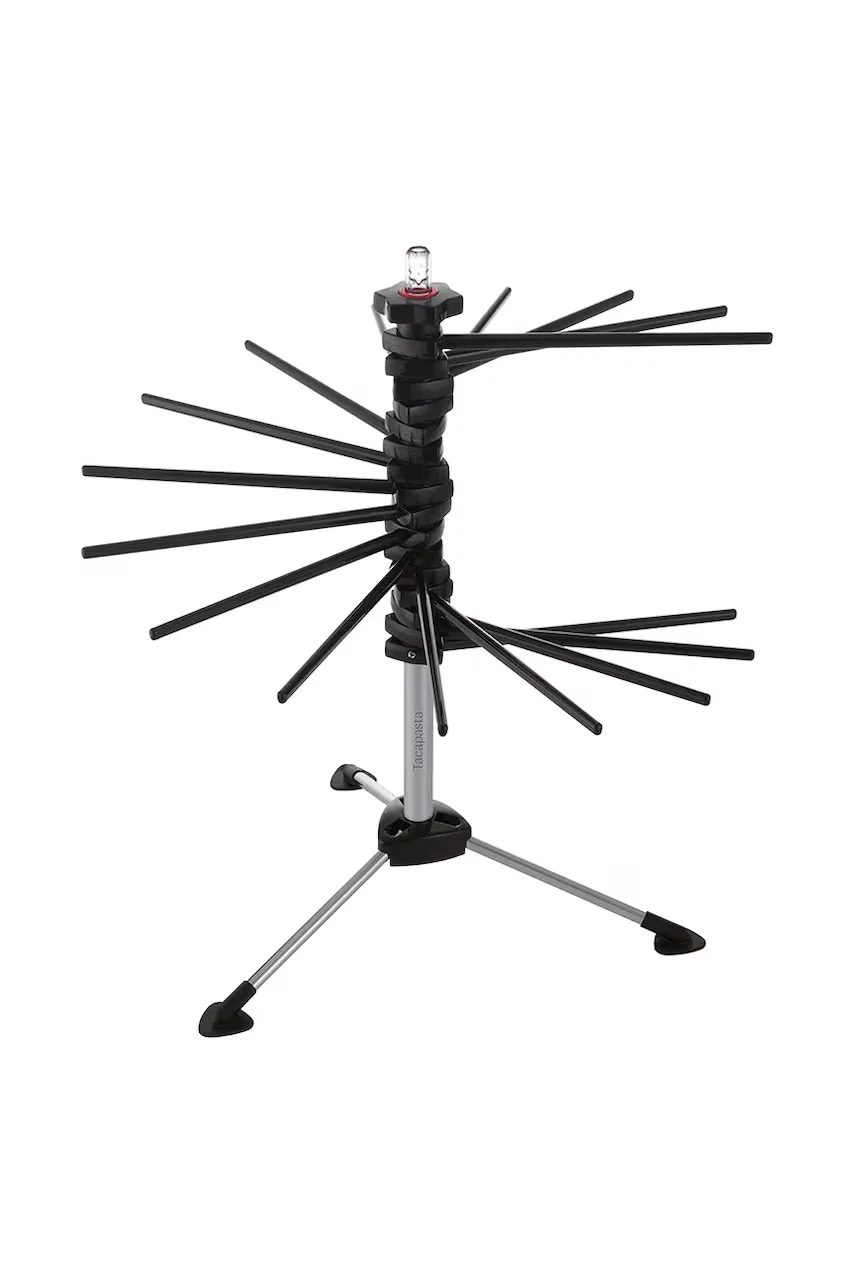 Marcato Сушилня за паста Pasta Drying Rack Tacapasta