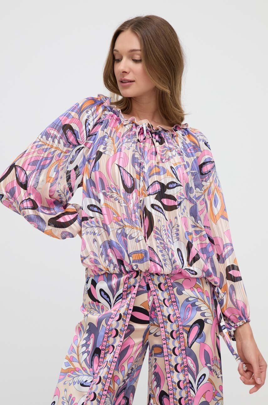 Marciano by Guess Блуза LUISE