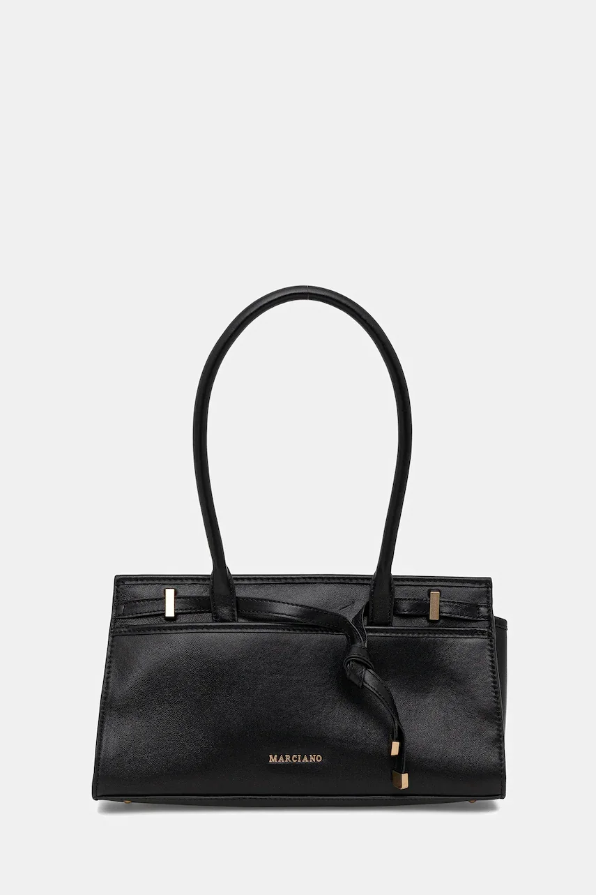Marciano by Guess Кожена чанта