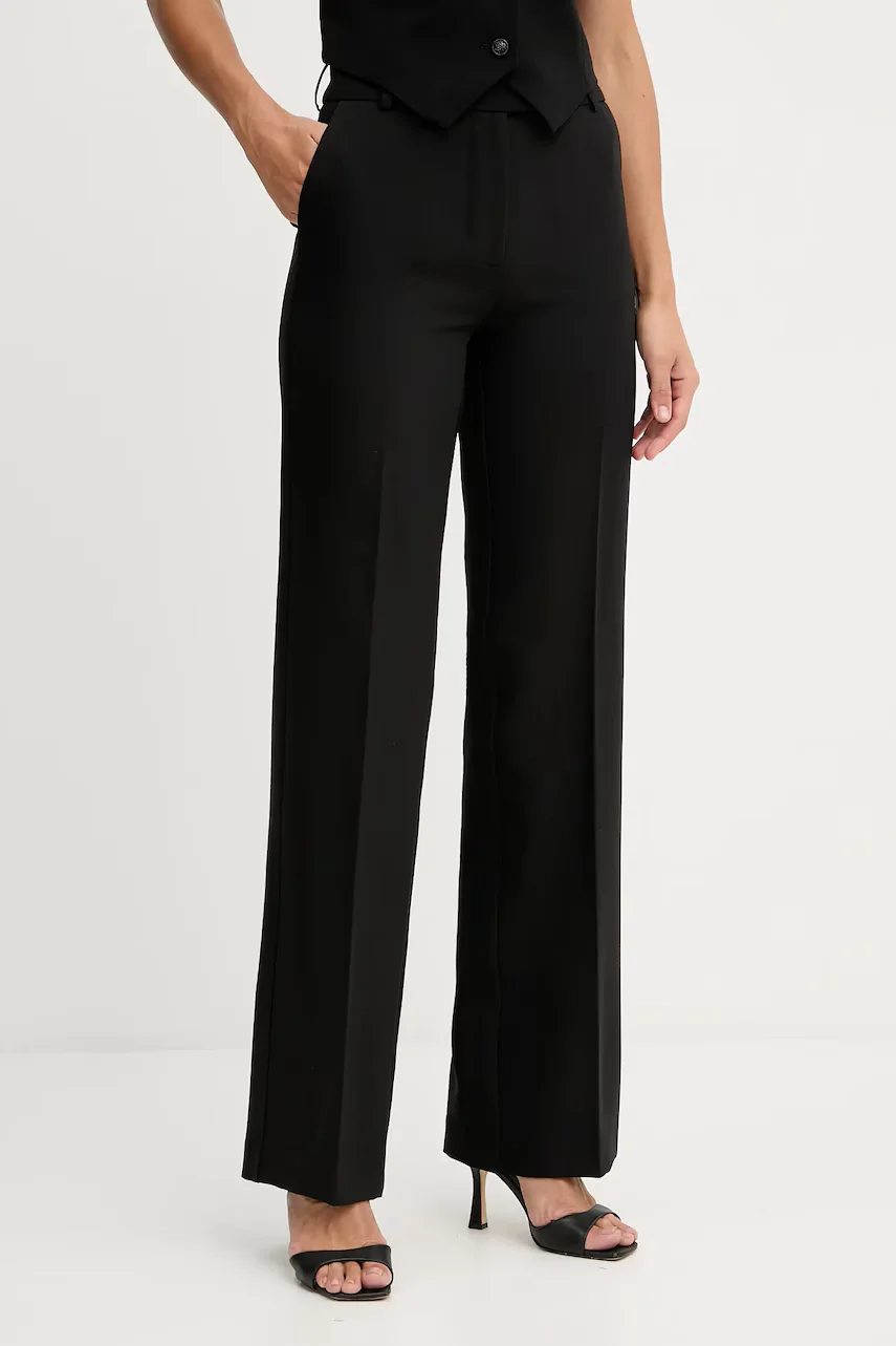 Marciano by Guess Панталон DALIA