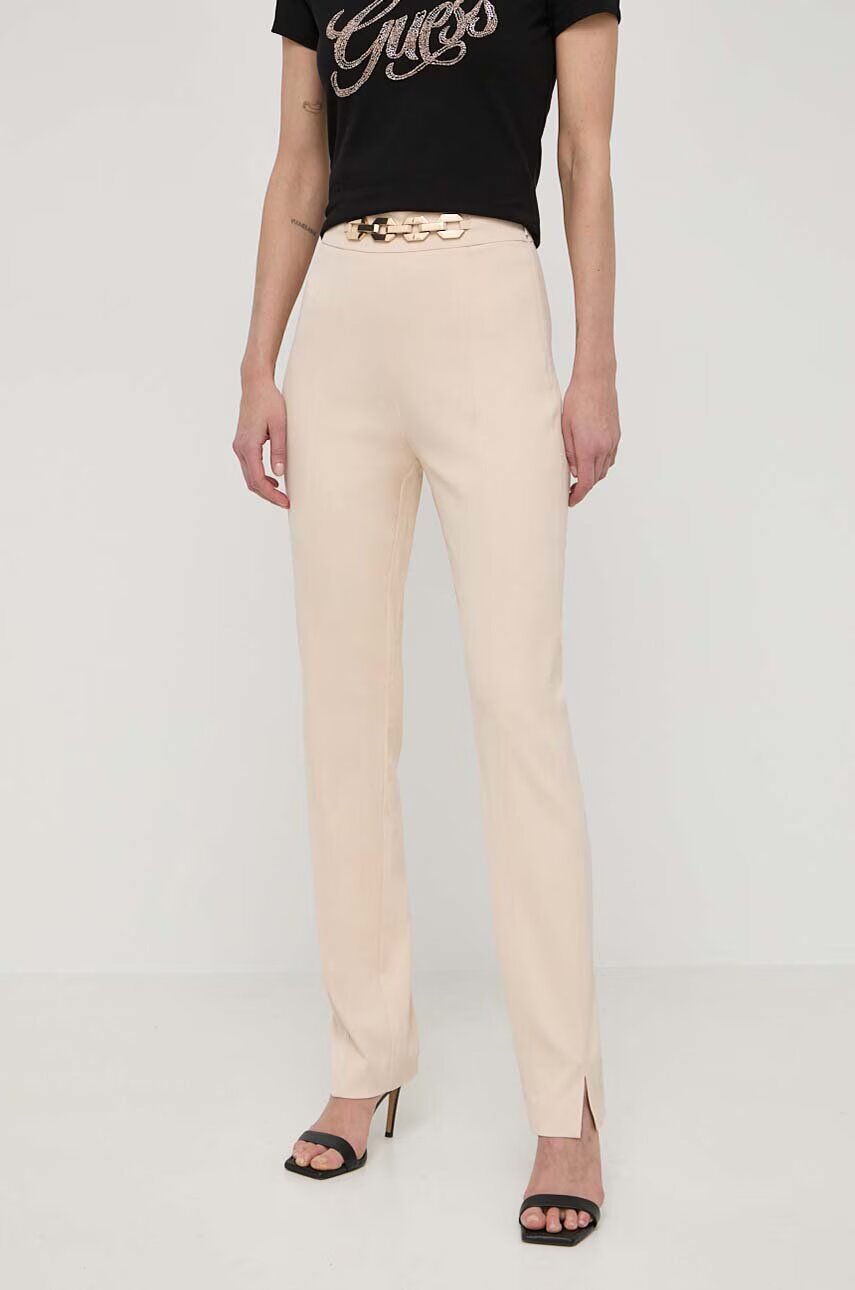 Marciano by Guess Панталон NORAH