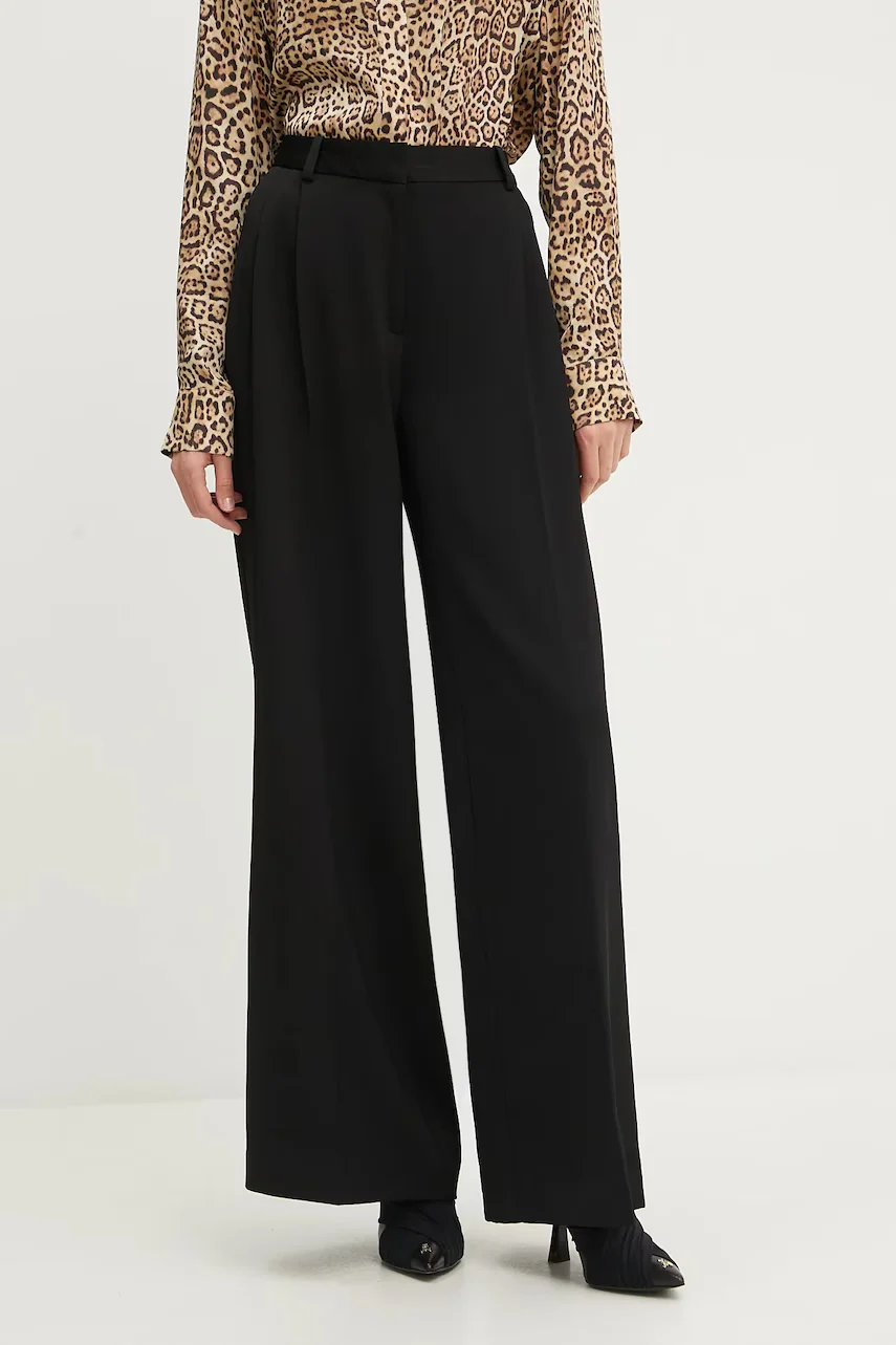 Marciano by Guess Панталон с вълна NINA