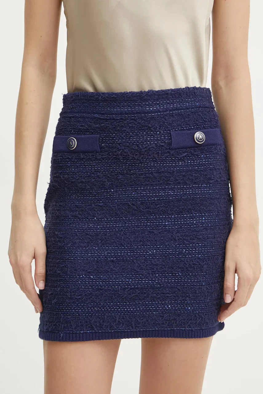 Marciano by Guess Пола AMELIA