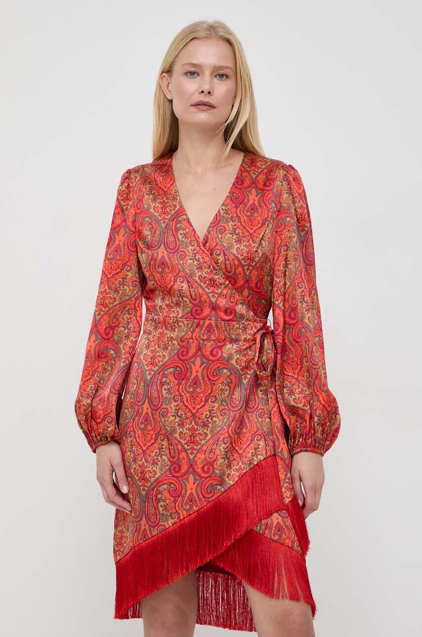 Marciano by Guess Рокля