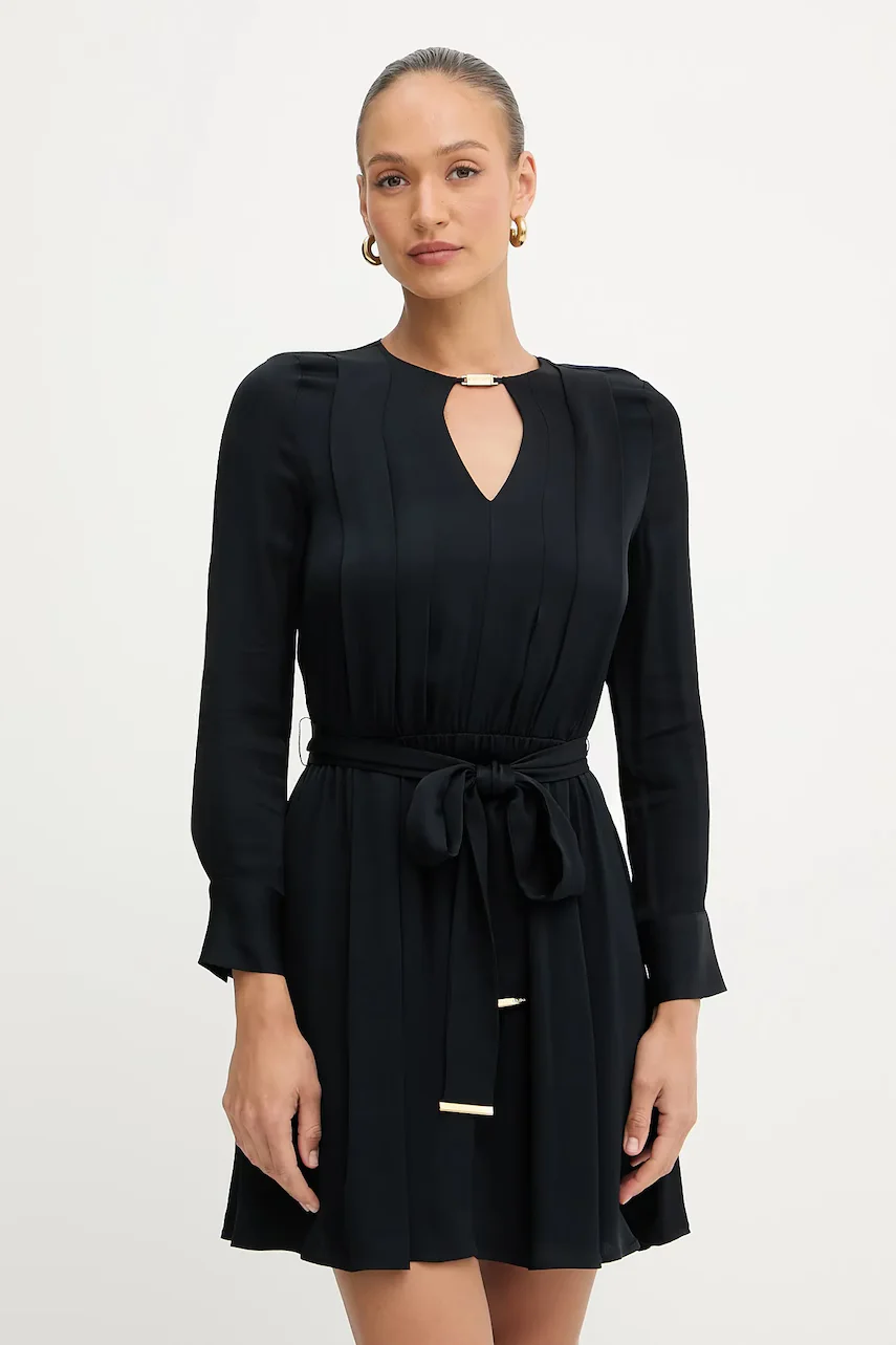 Marciano by Guess Рокля ANITA