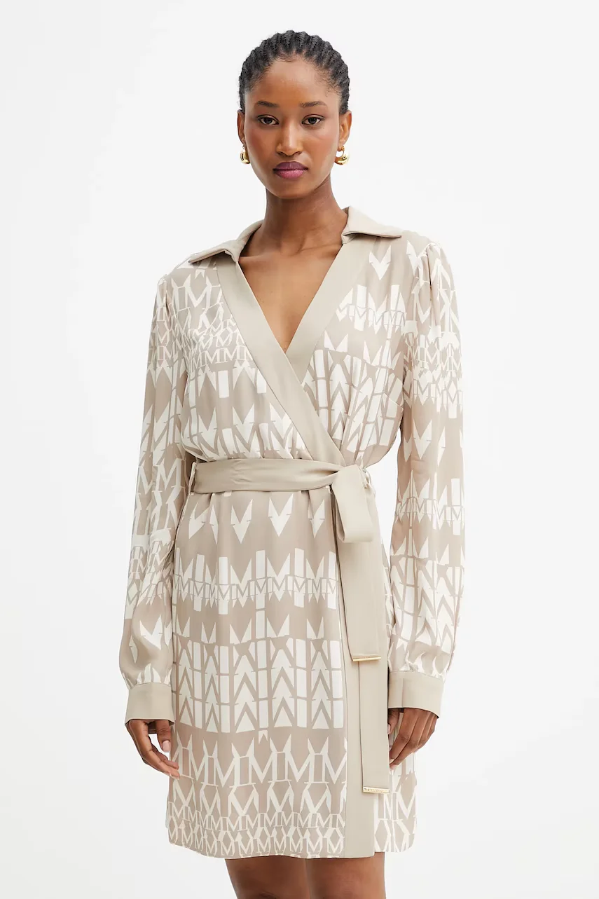 Marciano by Guess Рокля BRITNEY